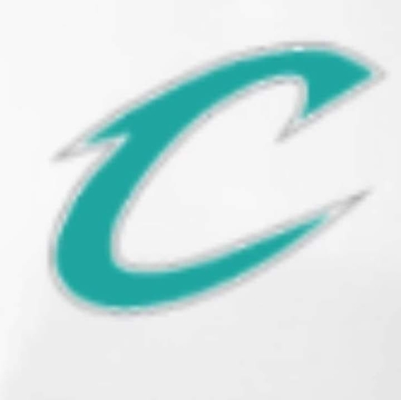 tim_mathis4